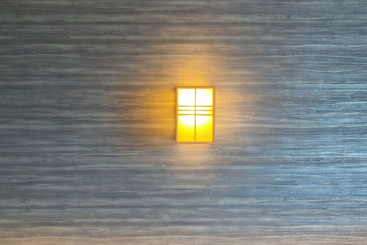 Room 9 of 56