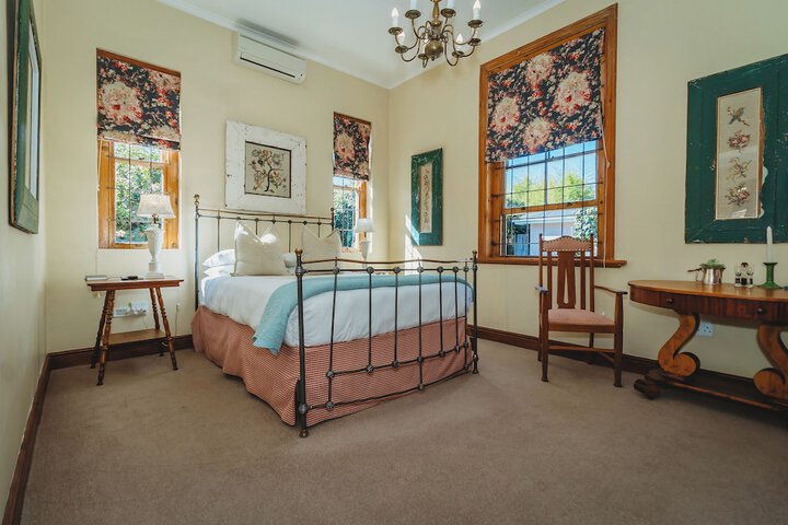 Spa and Wellness Pictures