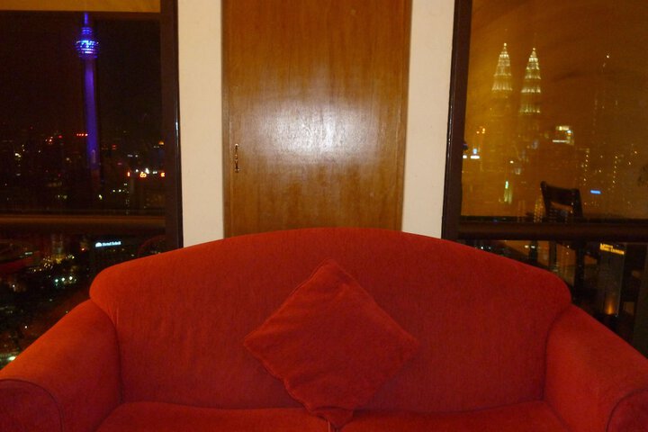Room 20 of 63