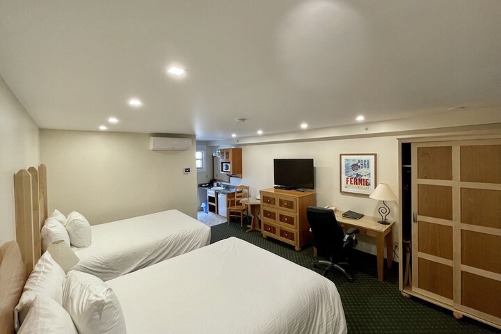 Room 30 of 60