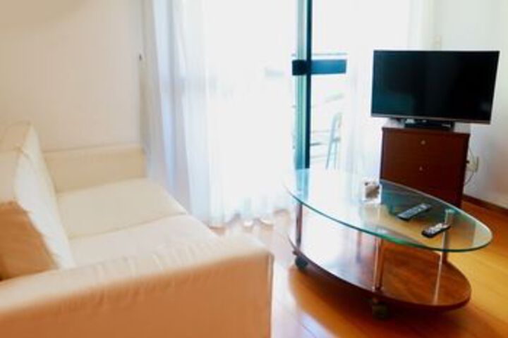 Room 43 of 58
