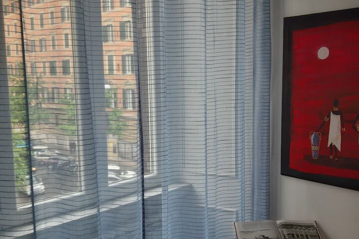Room 12 of 36