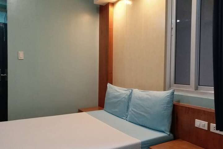 Room 38 of 88