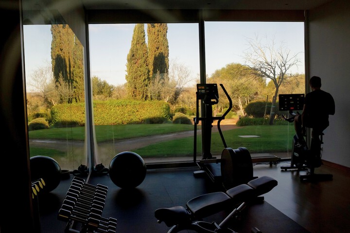 Health and Fitness 37 of 77