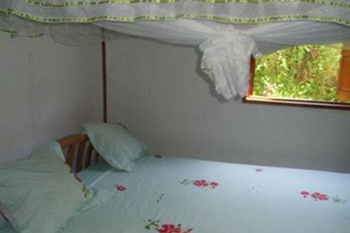 Room 34 of 85