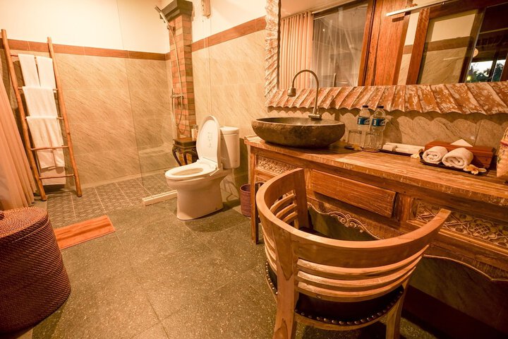 Hotel Interior 37 of 45