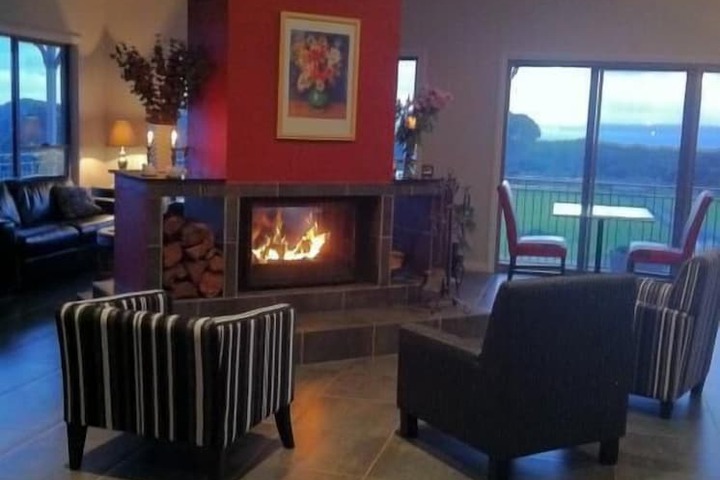 Hotel Interior 18 of 29