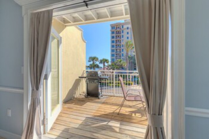 Terrace/Patio 7 of 79