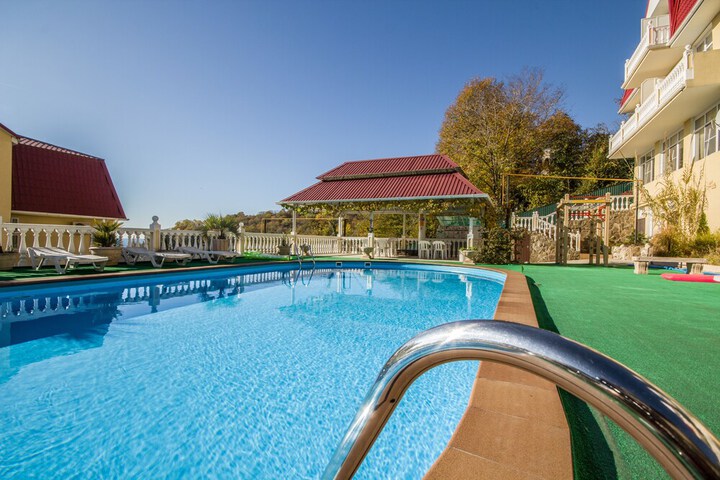 Pool 94 of 129