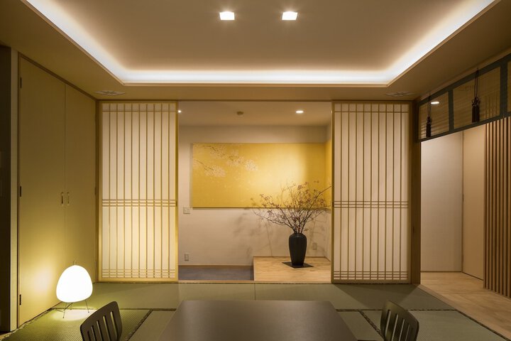 Room 13 of 45
