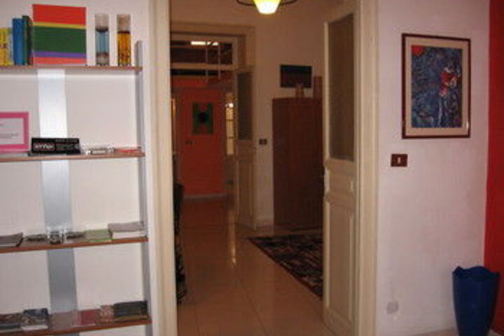 Hotel Interior 10 of 15