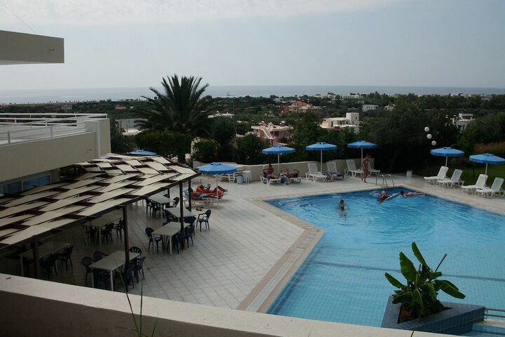 Pool 11 of 29