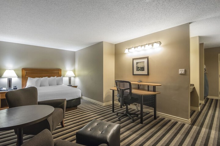 Room 19 of 62