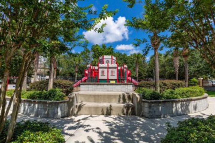 Property Grounds 353 of 391