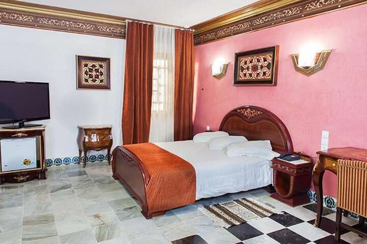 Room 20 of 52