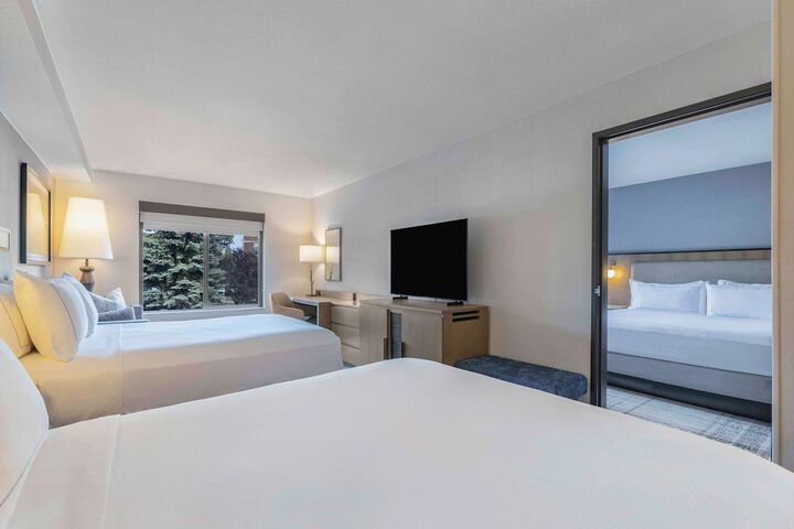 Room 20 of 72