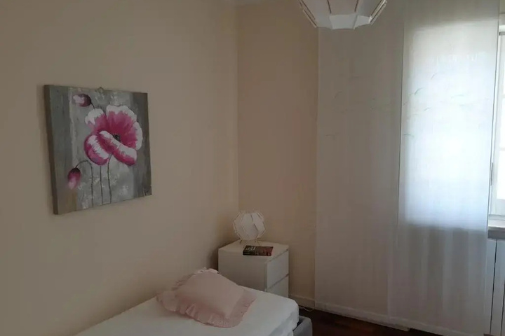 Room 5 of 13