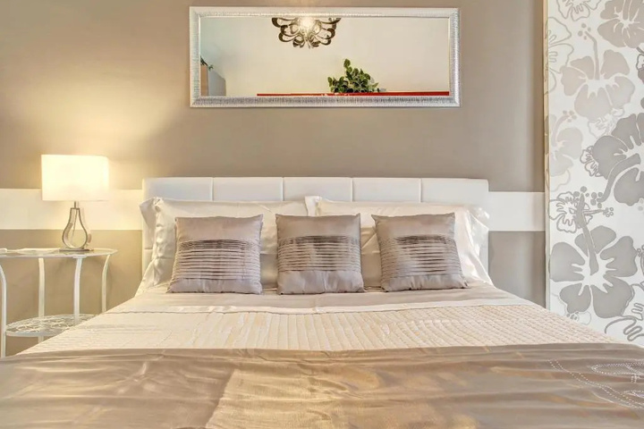 SuiteHome Taormina