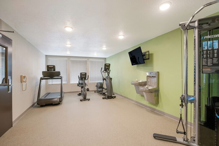 Health and Fitness 47 of 51