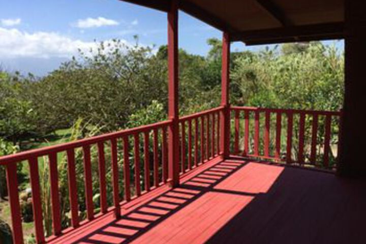 Terrace/Patio 2 of 57