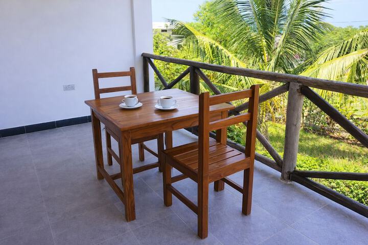 Terrace/Patio 60 of 66