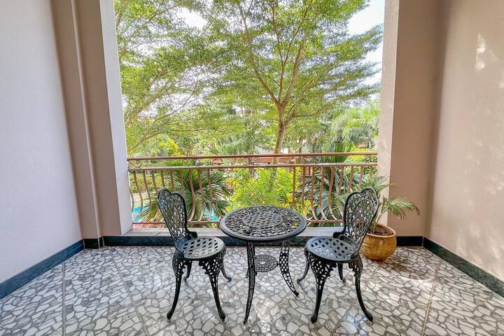 Terrace/Patio 39 of 60