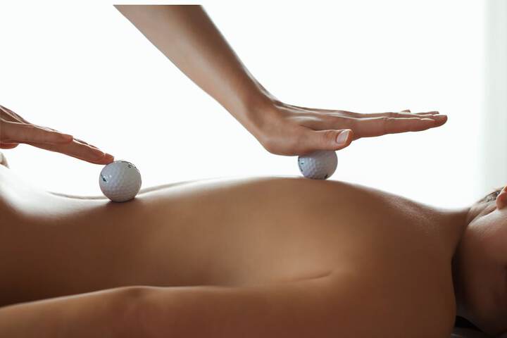 Spa 36 of 67