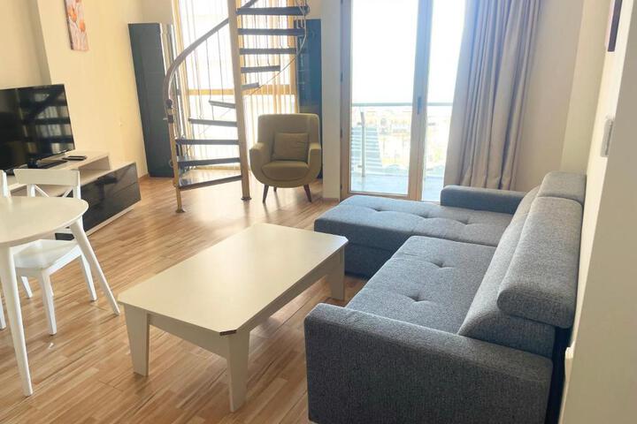 General 6 of 34