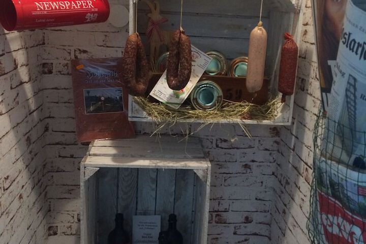 Gift Shop 50 of 76