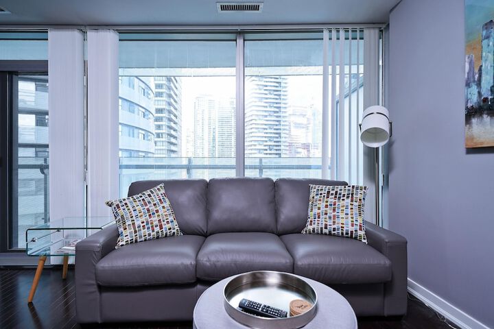 Room 126 of 192