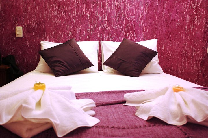 Room 12 of 36