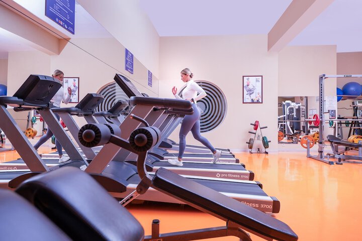 Health and Fitness 112 of 321