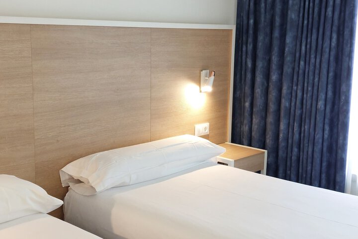 Room 55 of 105