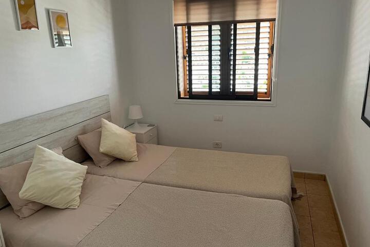 Guest Suite Photo