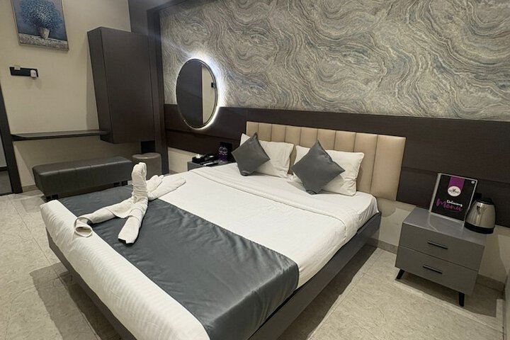 Room 19 of 65
