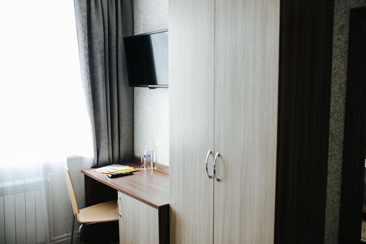 Room 31 of 60