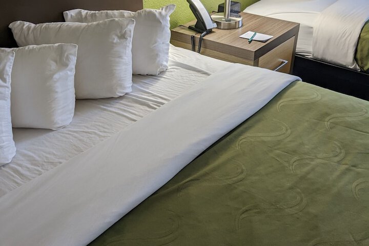 2 Queen Beds (8 of 11)