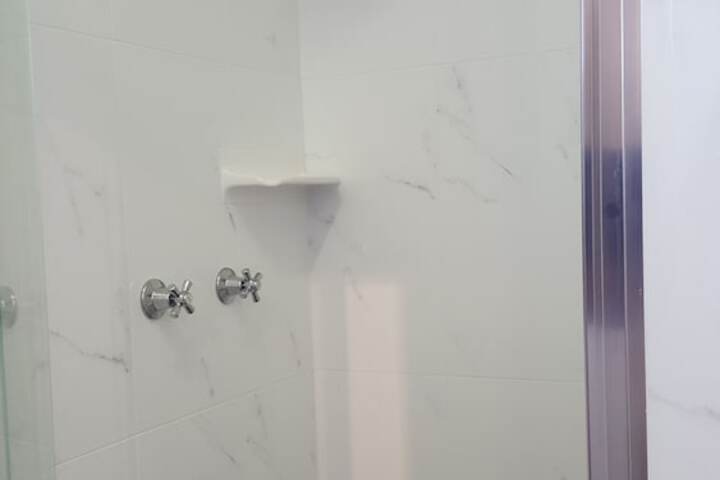 Room 40 of 62