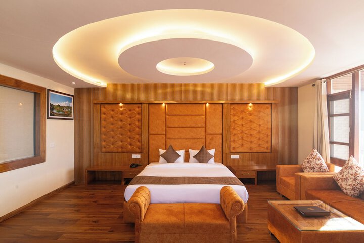 Room 49 of 91