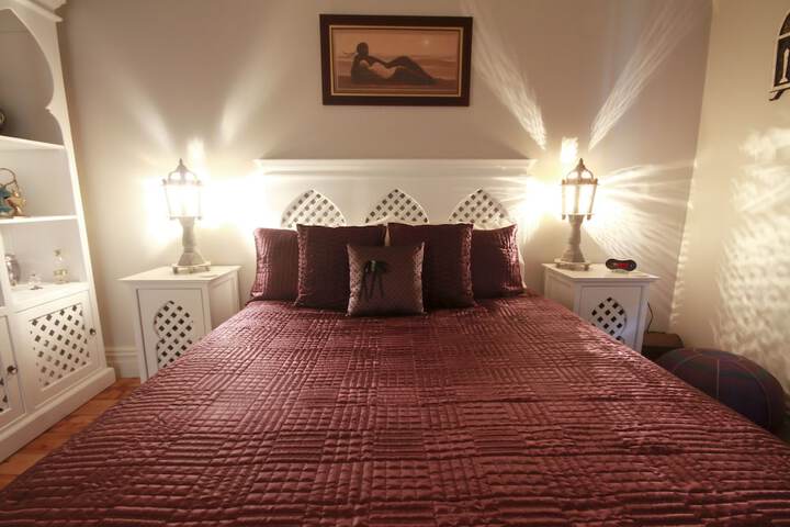 Room 6 of 45