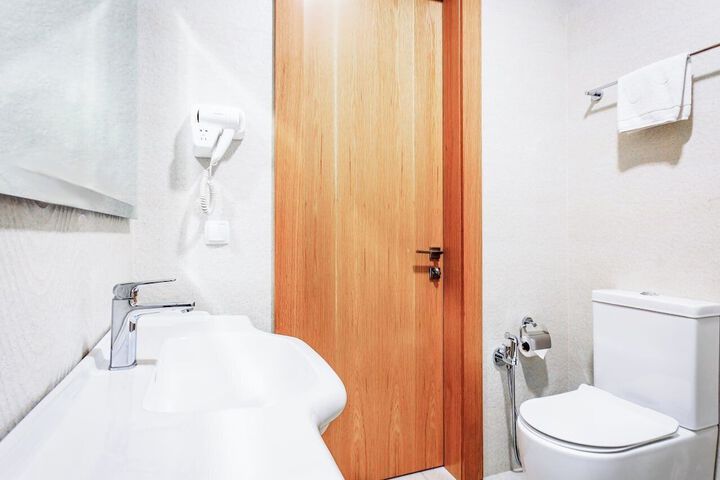 Room 40 of 60