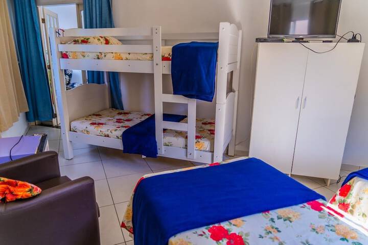 Room 7 of 22