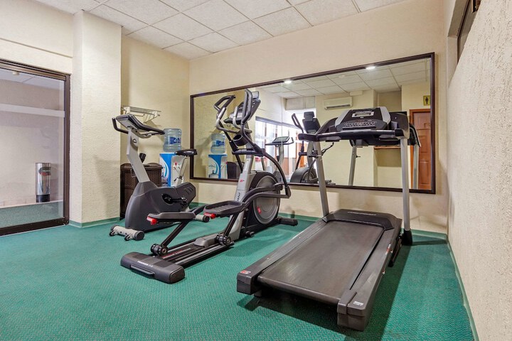 Health and Fitness 42 of 70