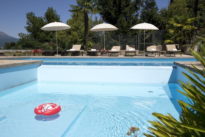 Pool 39 of 78