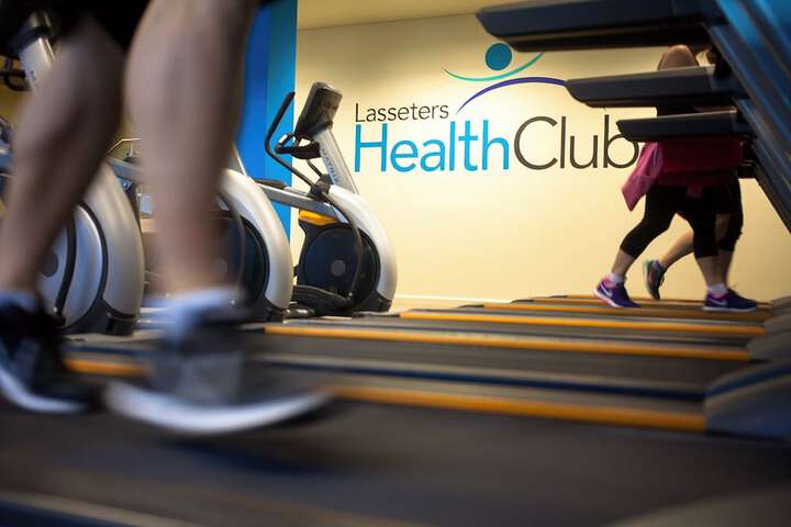 Health and Fitness 66 of 117
