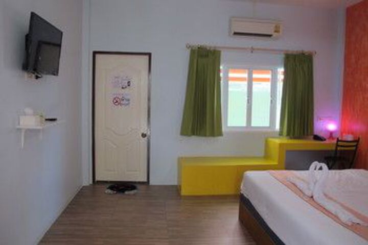 Room 20 of 47