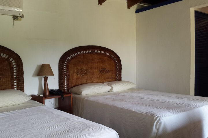 Room 13 of 58