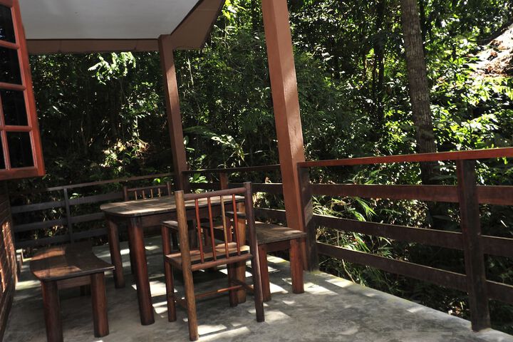 Room 3 of 42
