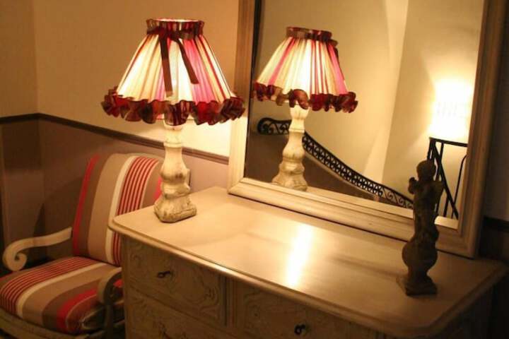 Room 6 of 45