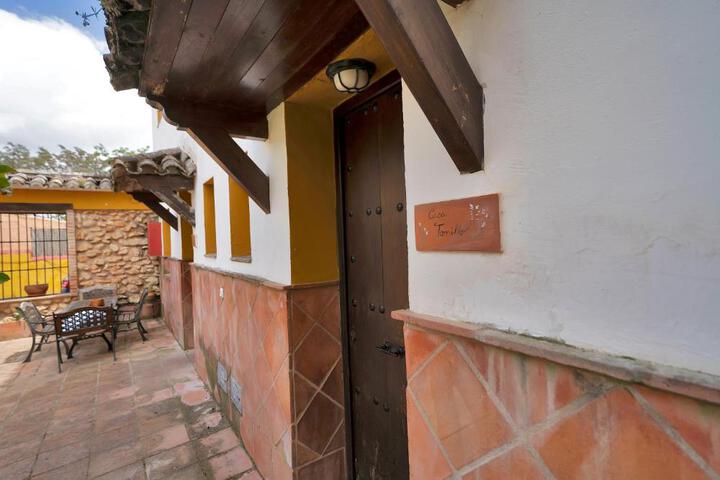 Photo 18